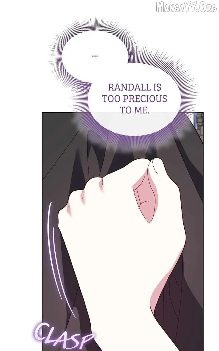 Hoping for My Death Chapter 83 page 101