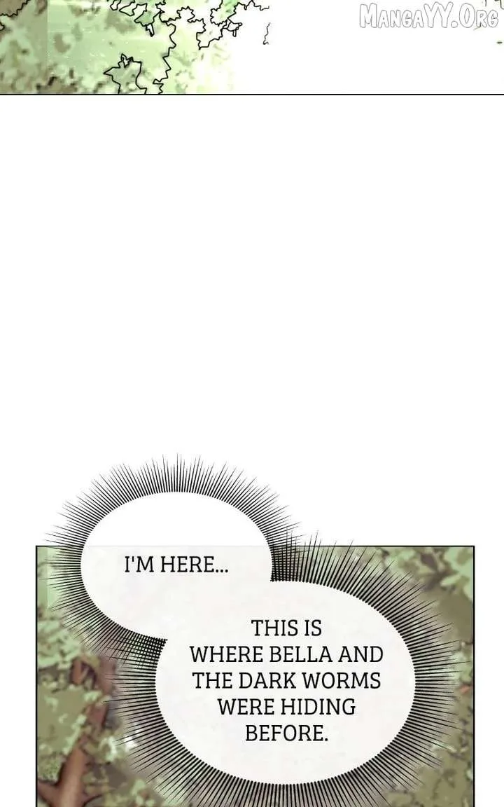 Hoping for My Death Chapter 84 page 52