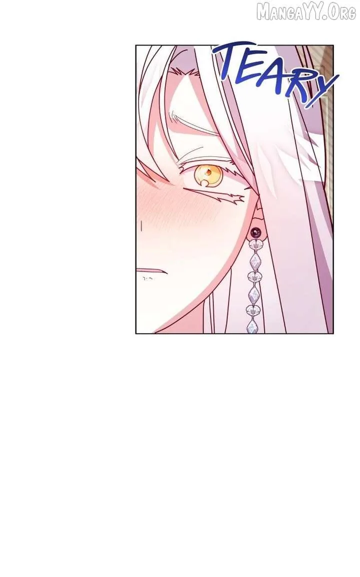 Hoping for My Death Chapter 84 page 30