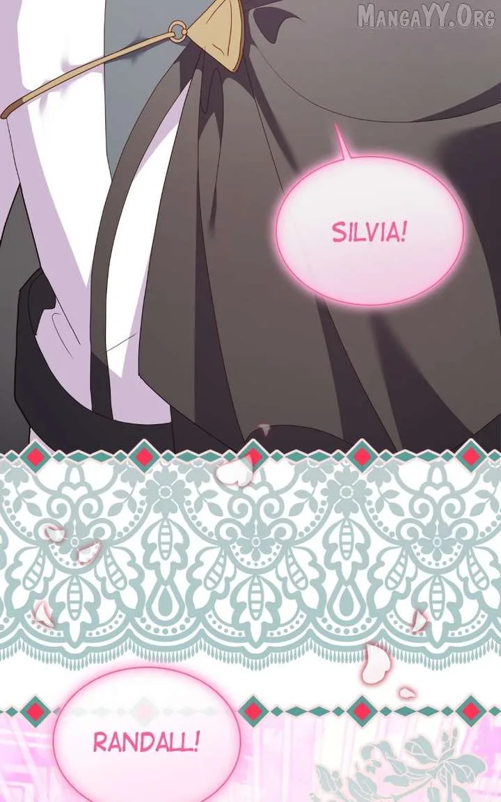Hoping for My Death Chapter 83 page 94
