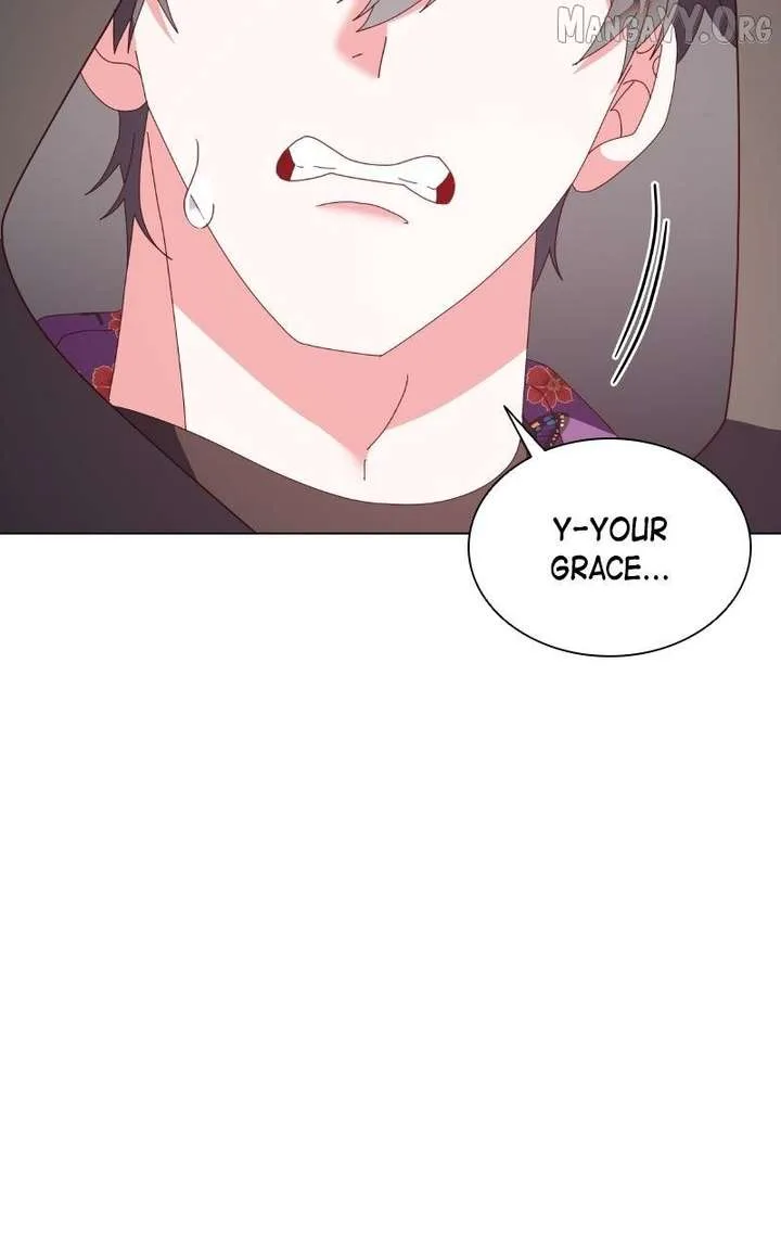 Hoping for My Death Chapter 81 page 85