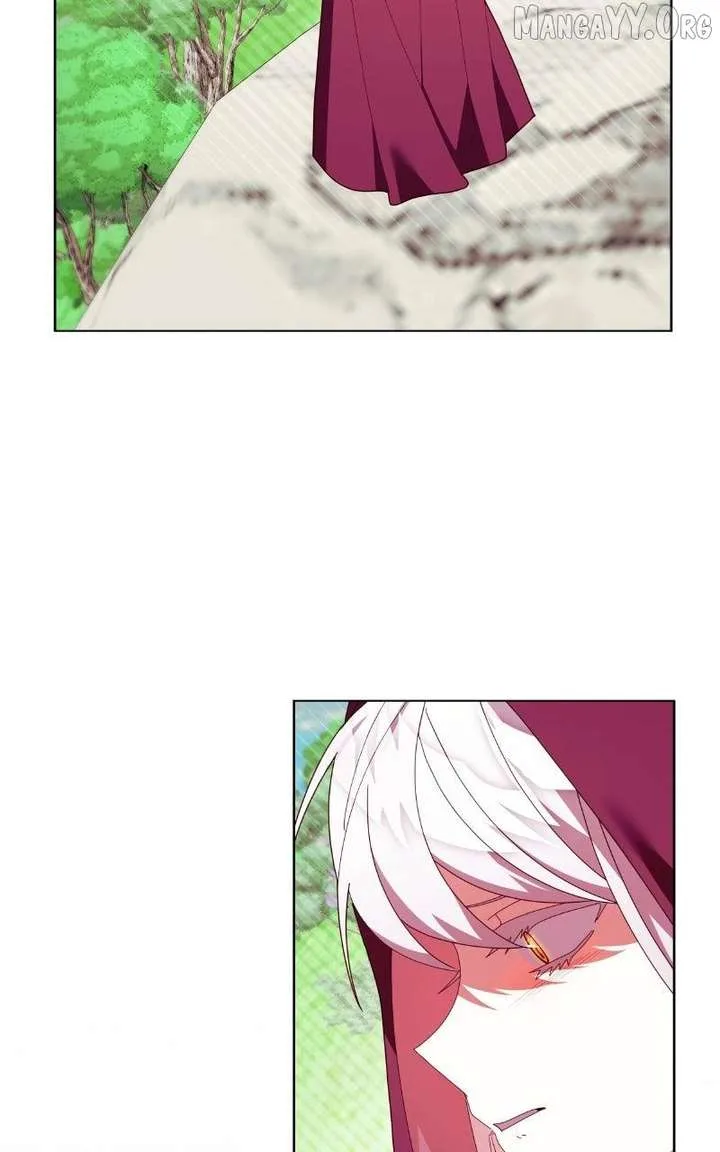 Hoping for My Death Chapter 84 page 56