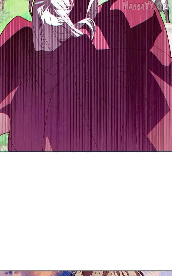 Hoping for My Death Chapter 84 page 84