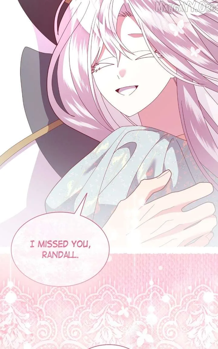 Hoping for My Death Chapter 83 page 99