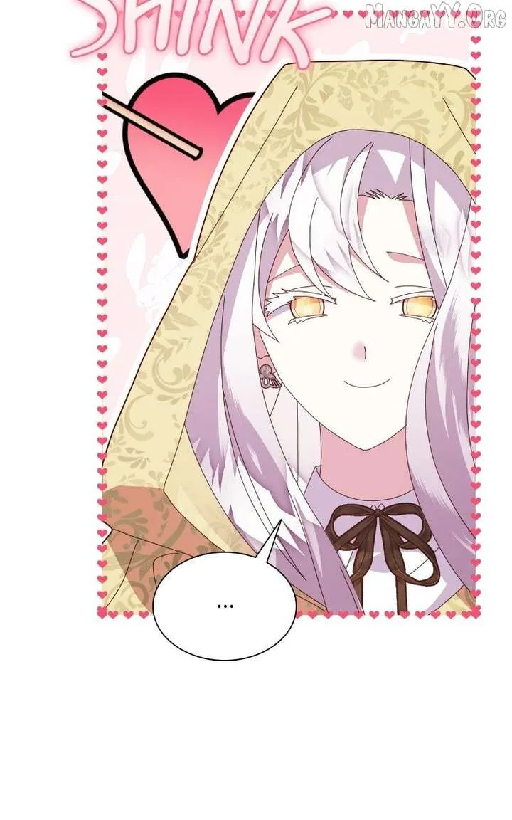 Hoping for My Death Chapter 81 page 79