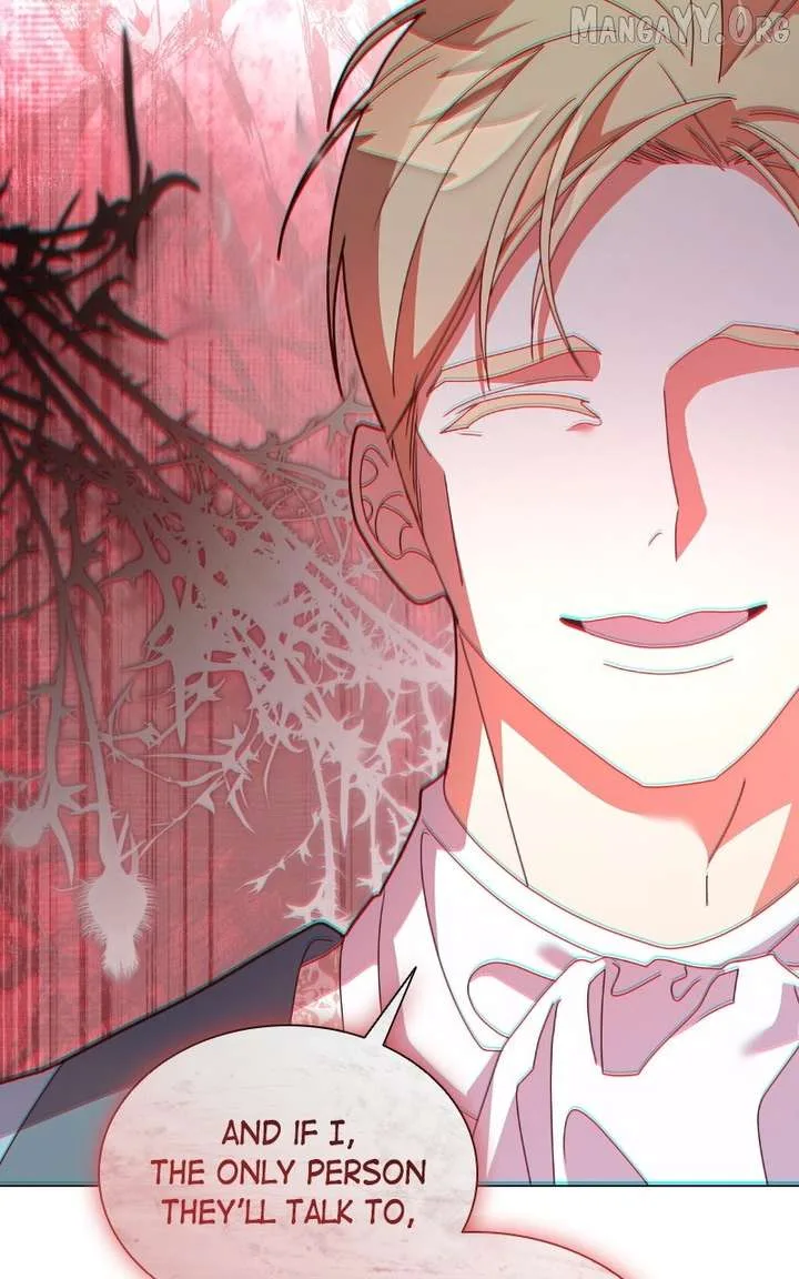 Hoping for My Death Chapter 83 page 68