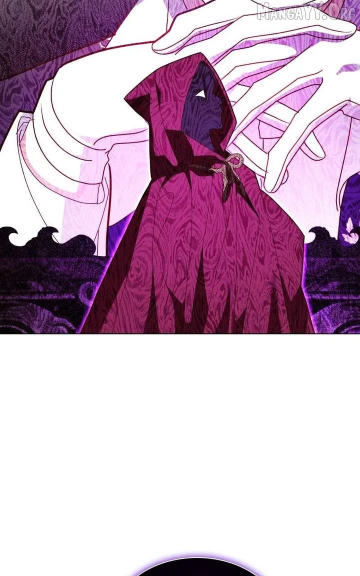 Hoping for My Death Chapter 84 page 73
