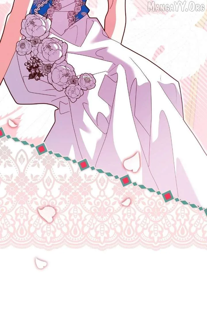 Hoping for My Death Chapter 84 page 90