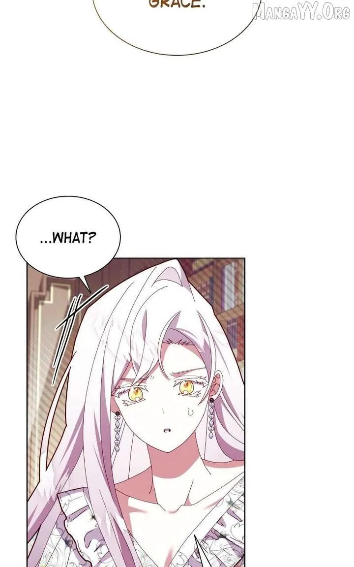 Hoping for My Death Chapter 84 page 25