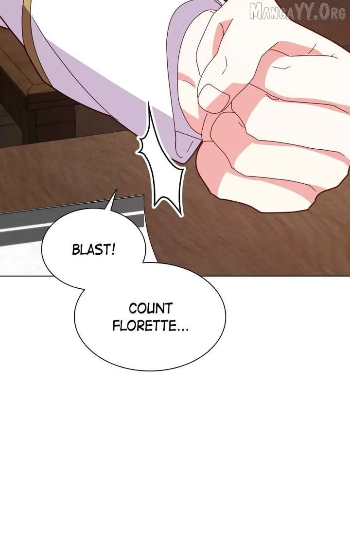 Hoping for My Death Chapter 83 page 77