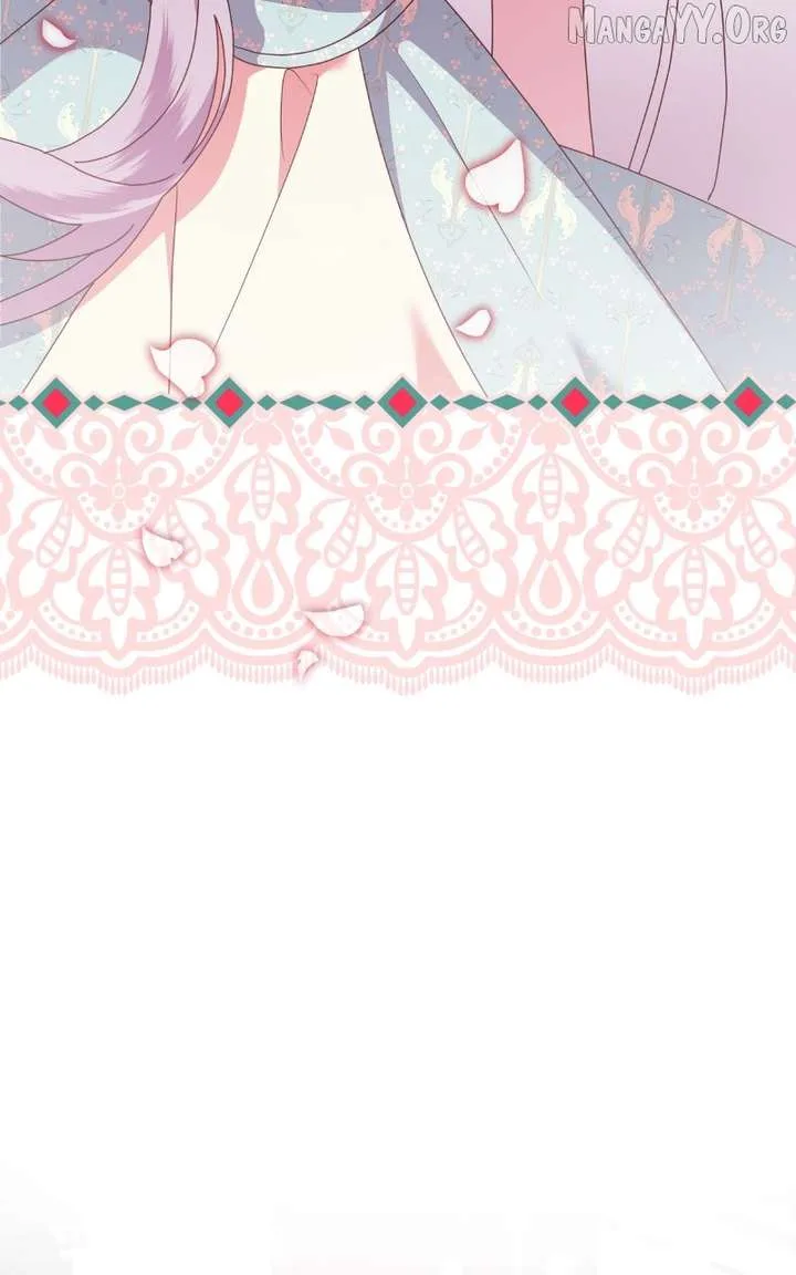 Hoping for My Death Chapter 83 page 96