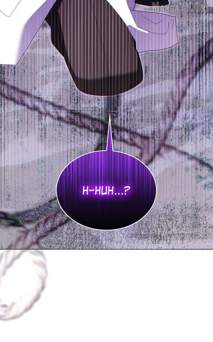 Hoping for My Death Chapter 81 page 94