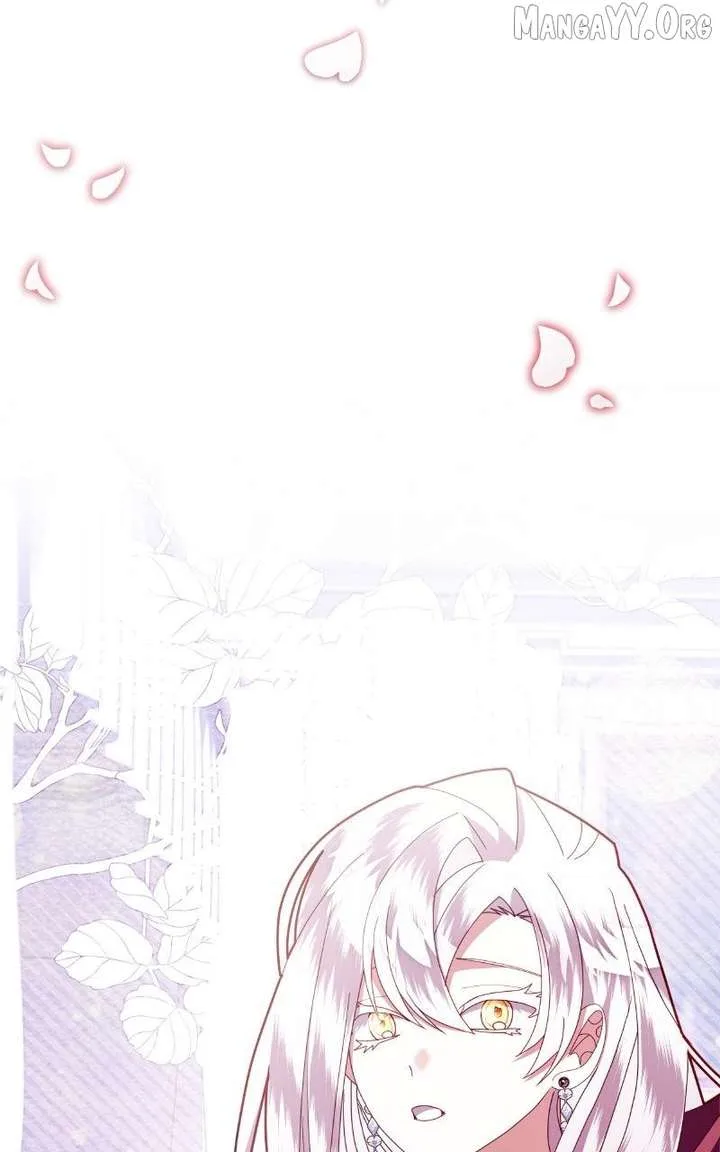 Hoping for My Death Chapter 84 page 34
