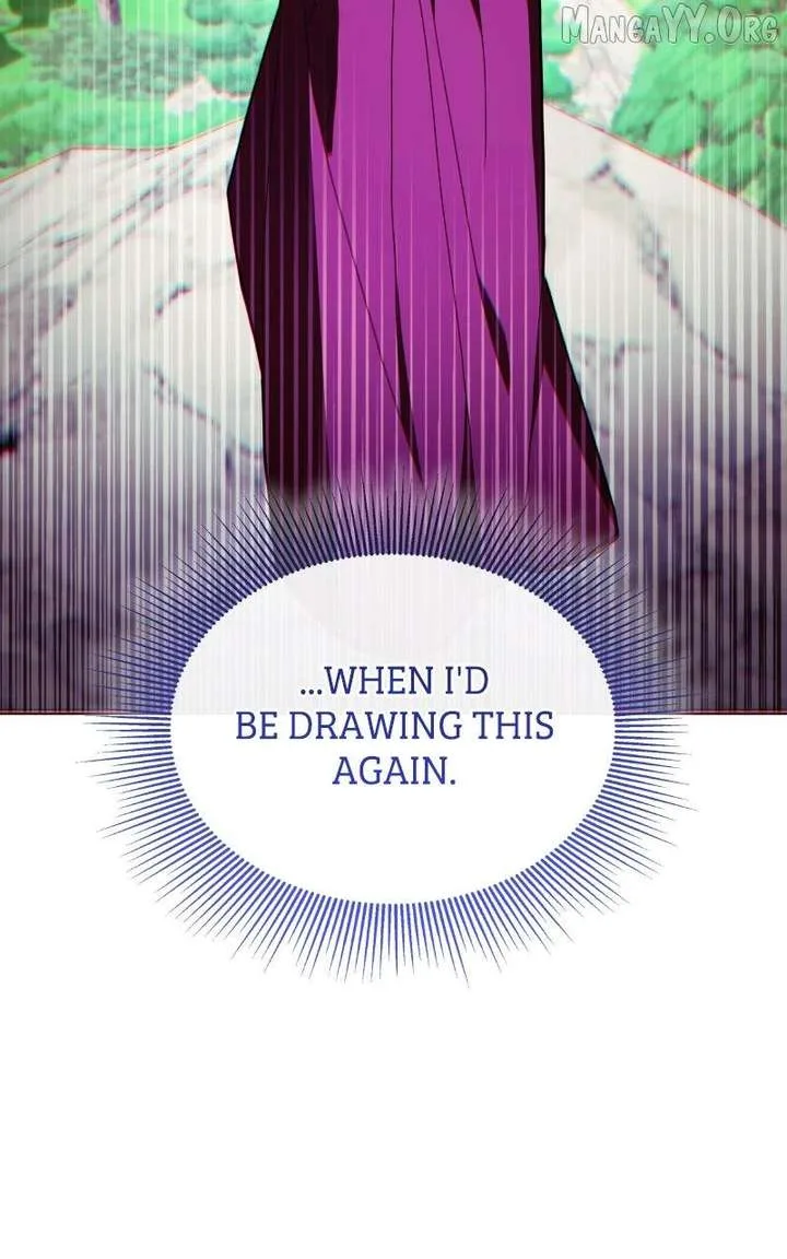 Hoping for My Death Chapter 84 page 58