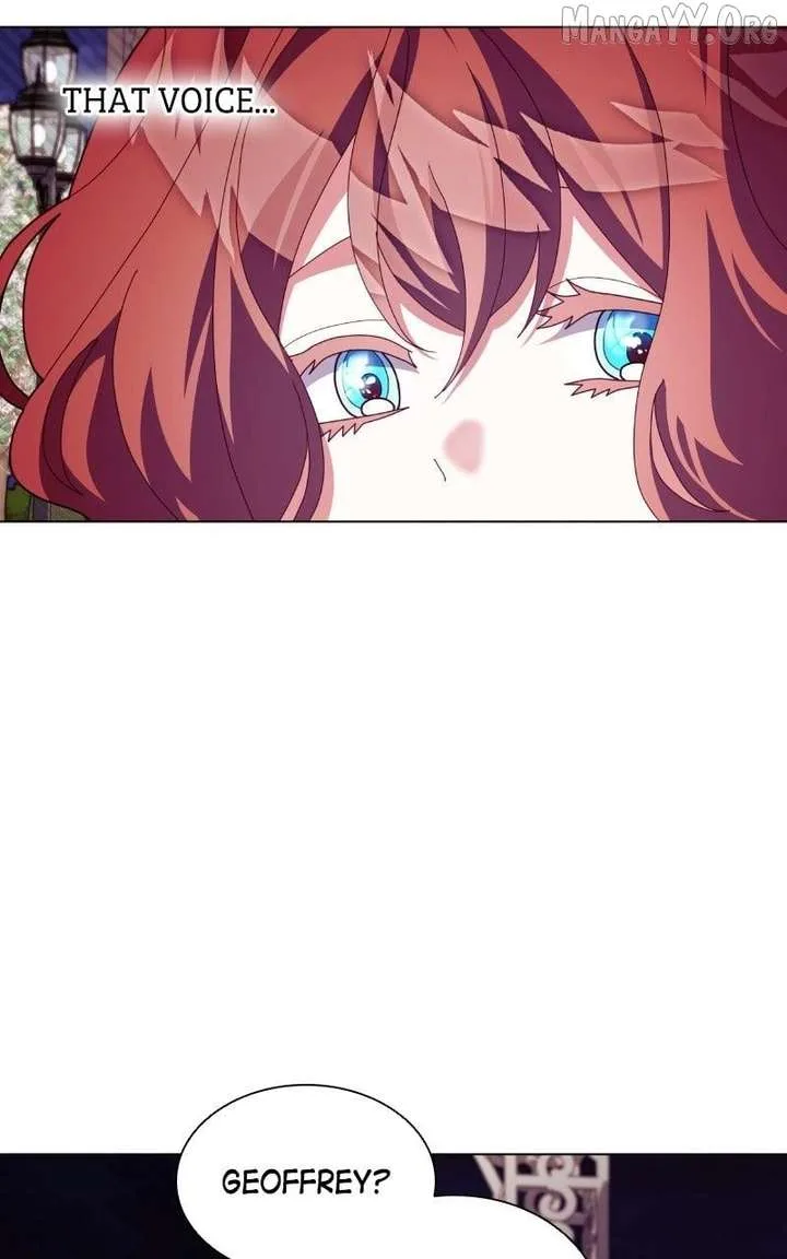 Hoping for My Death Chapter 84 page 101