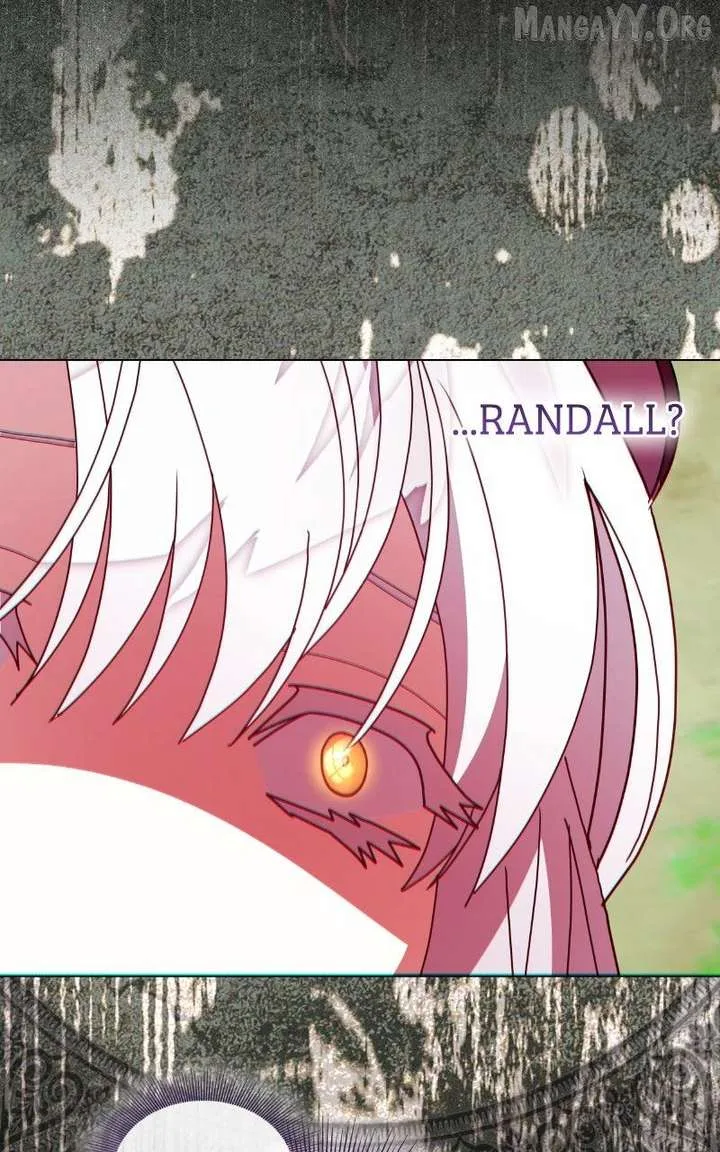 Hoping for My Death Chapter 84 page 64