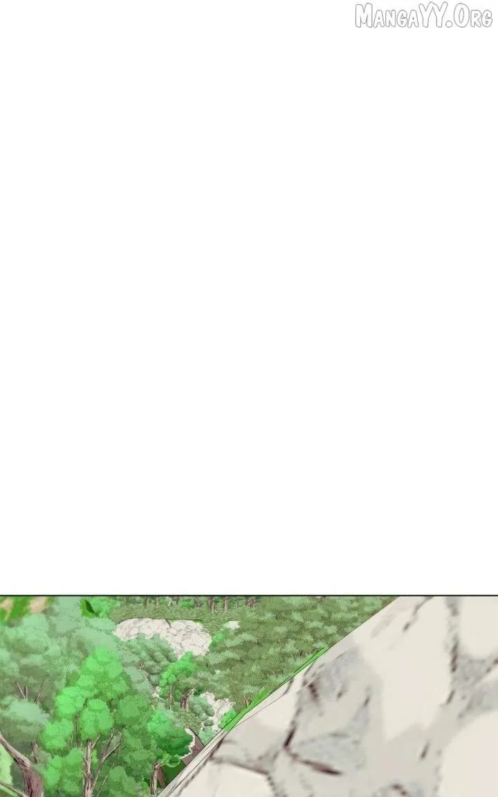 Hoping for My Death Chapter 84 page 54