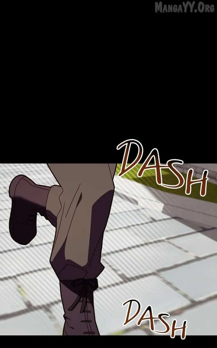 Hoping for My Death Chapter 85 page 2