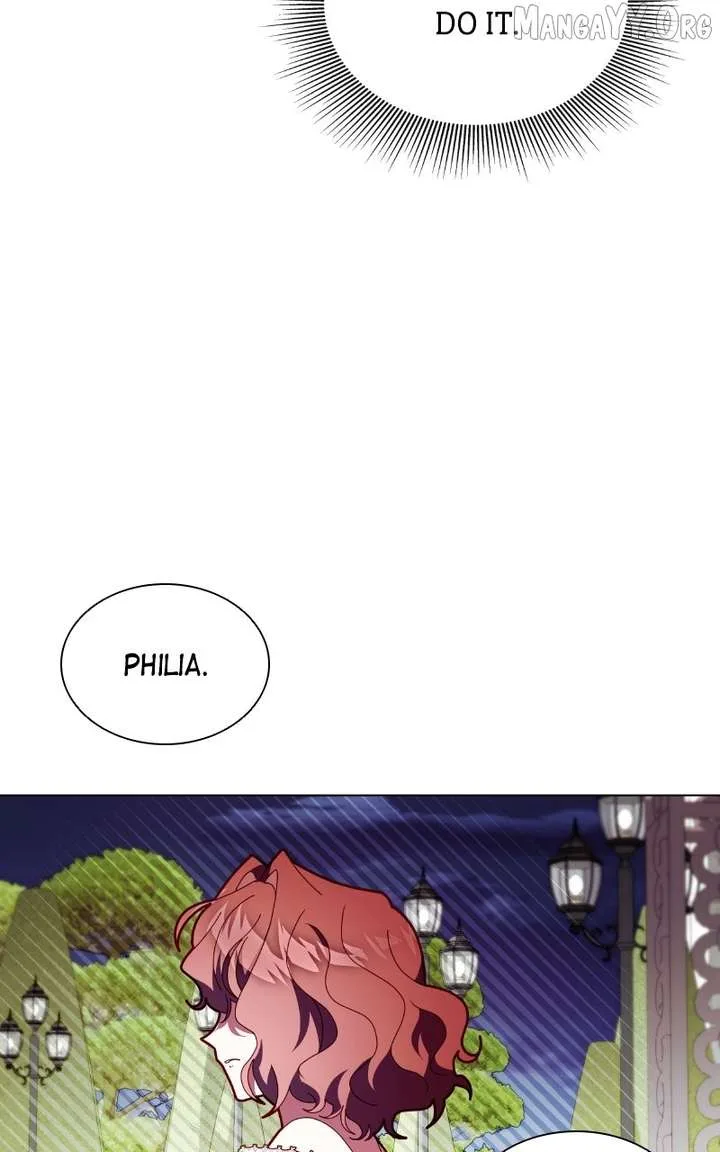 Hoping for My Death Chapter 85 page 13