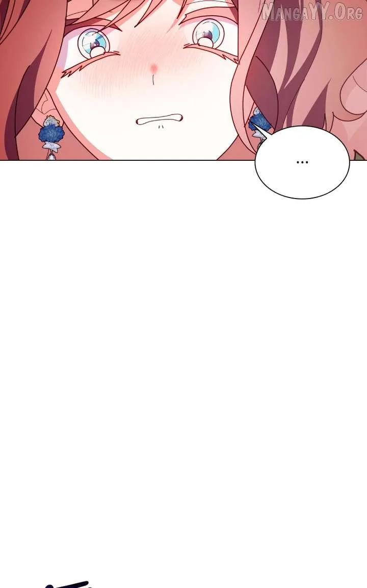 Hoping for My Death Chapter 85 page 33