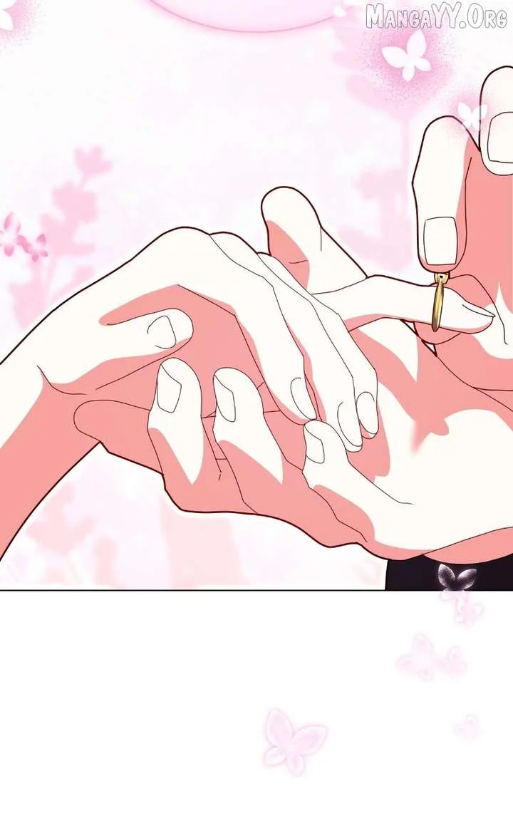 Hoping for My Death Chapter 85 page 30