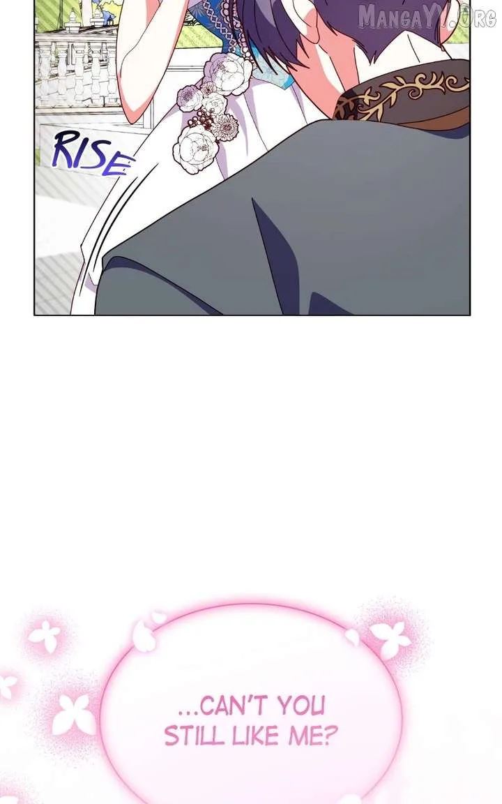 Hoping for My Death Chapter 85 page 29
