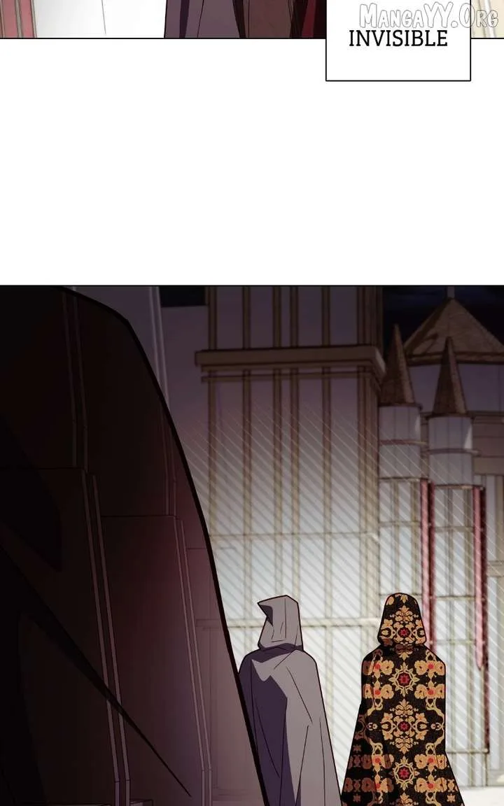 Hoping for My Death Chapter 85 page 47