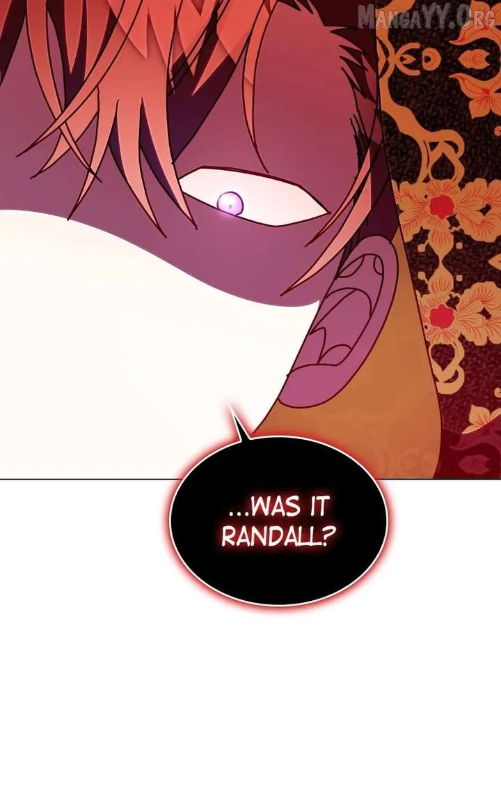 Hoping for My Death Chapter 85 page 60