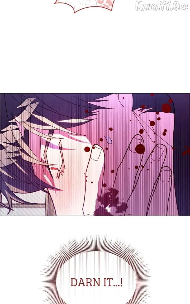 Hoping for My Death Chapter 85 page 62