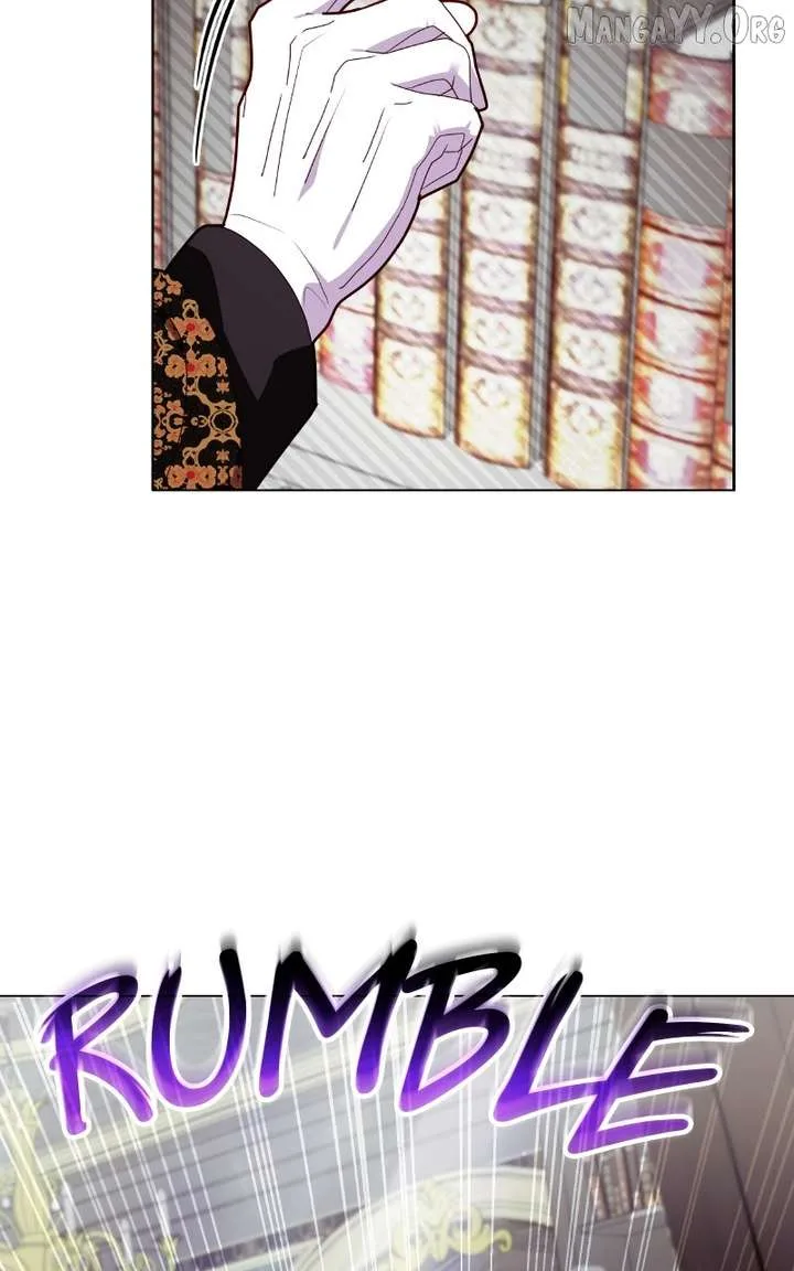 Hoping for My Death Chapter 85 page 53