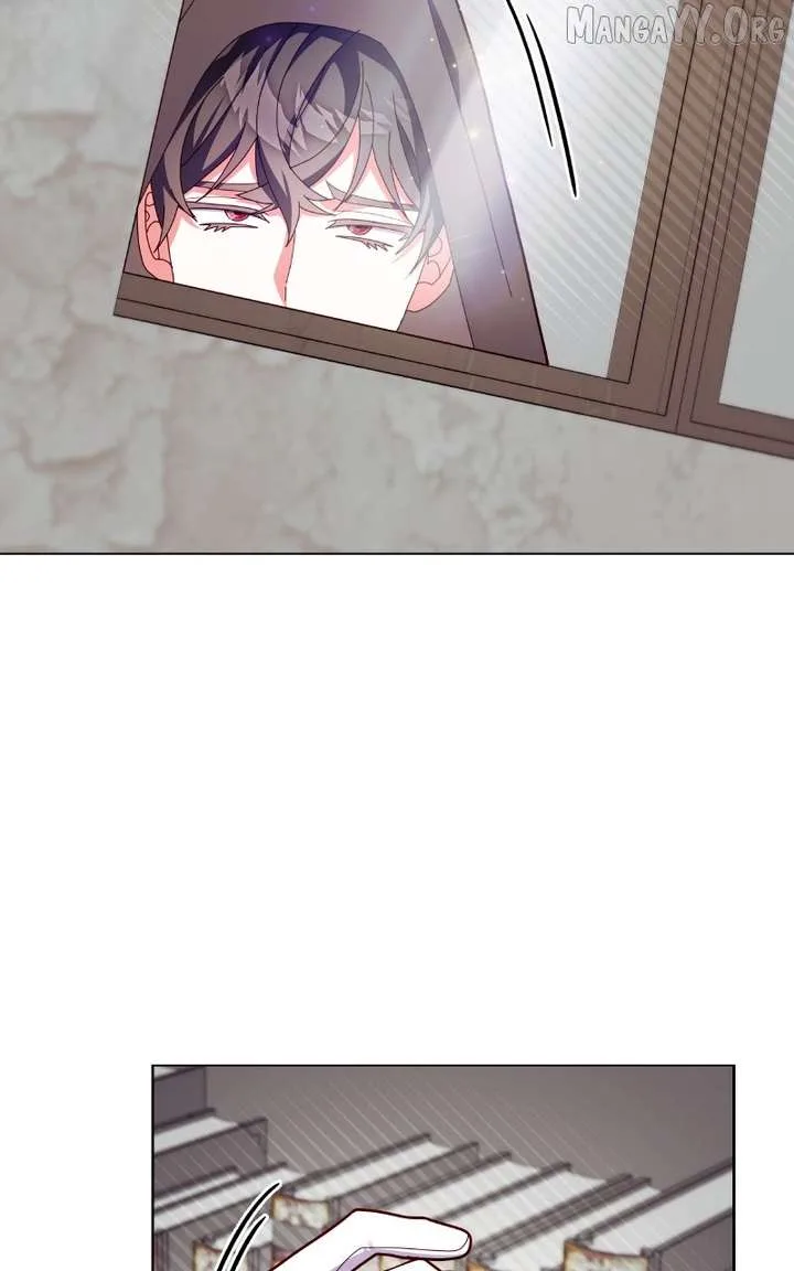 Hoping for My Death Chapter 85 page 52