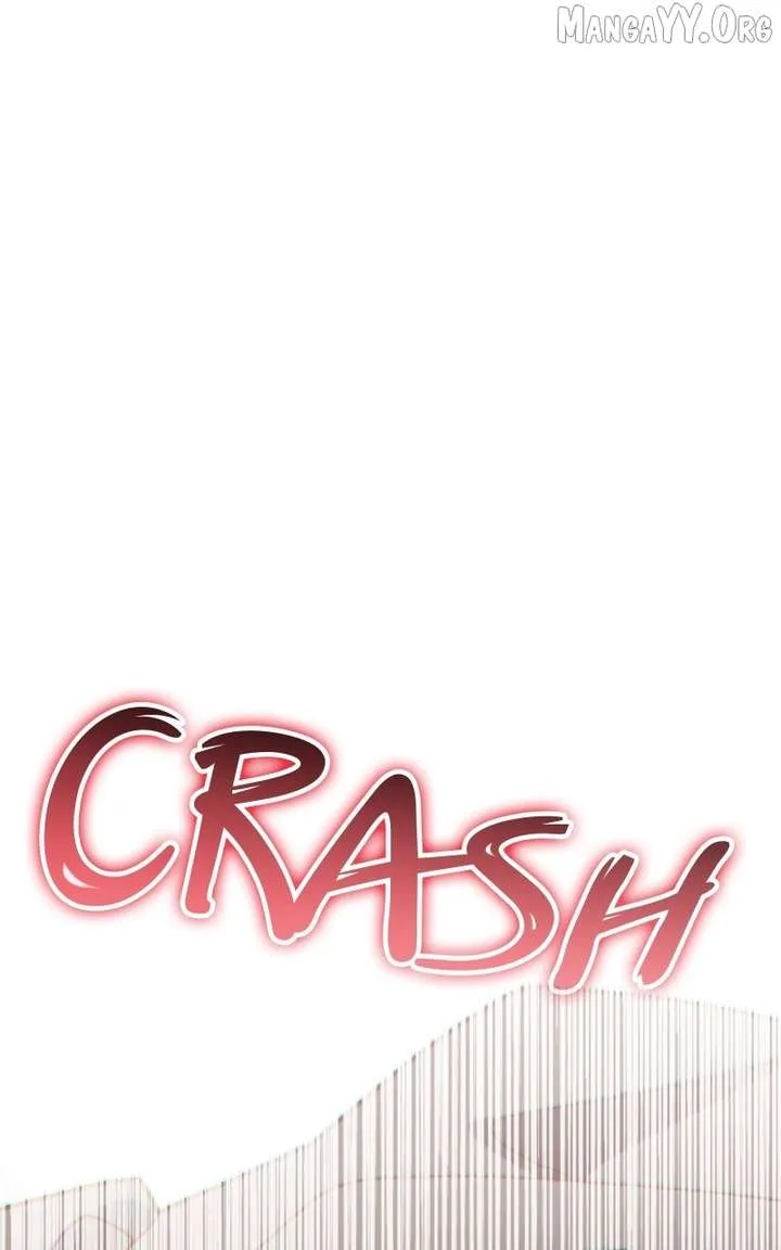 Hoping for My Death Chapter 85 page 65