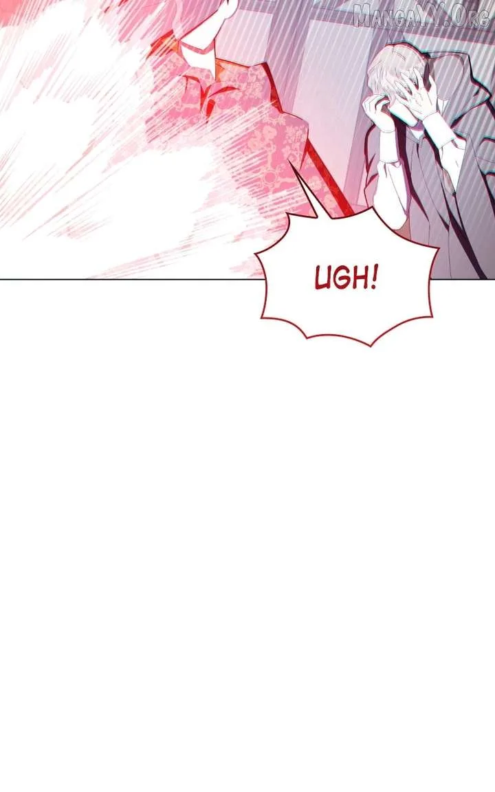 Hoping for My Death Chapter 85 page 64