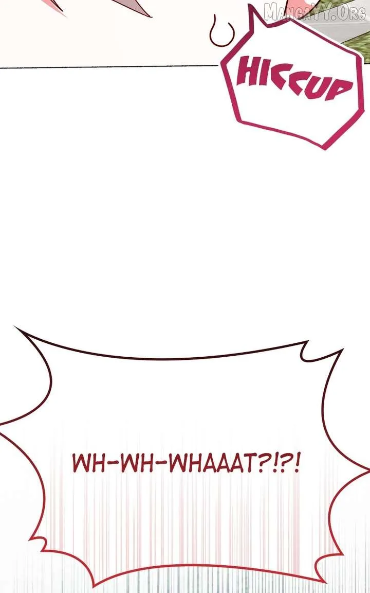 Hoping for My Death Chapter 85 page 73