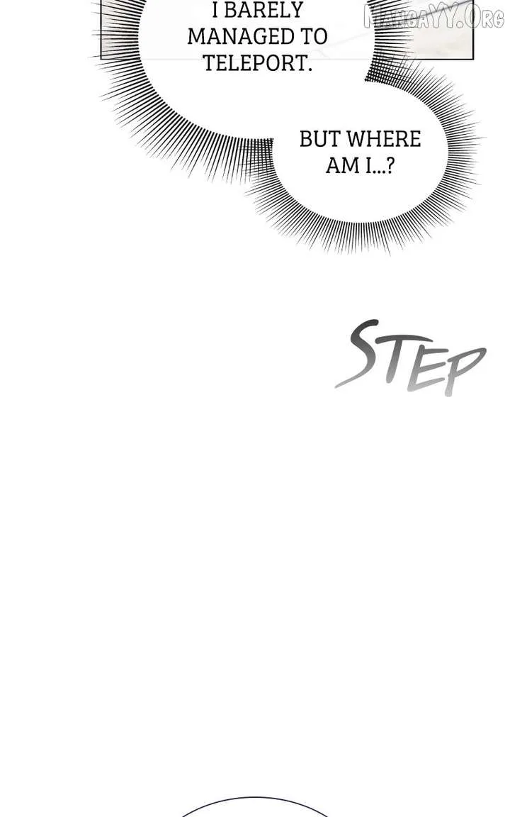 Hoping for My Death Chapter 85 page 69