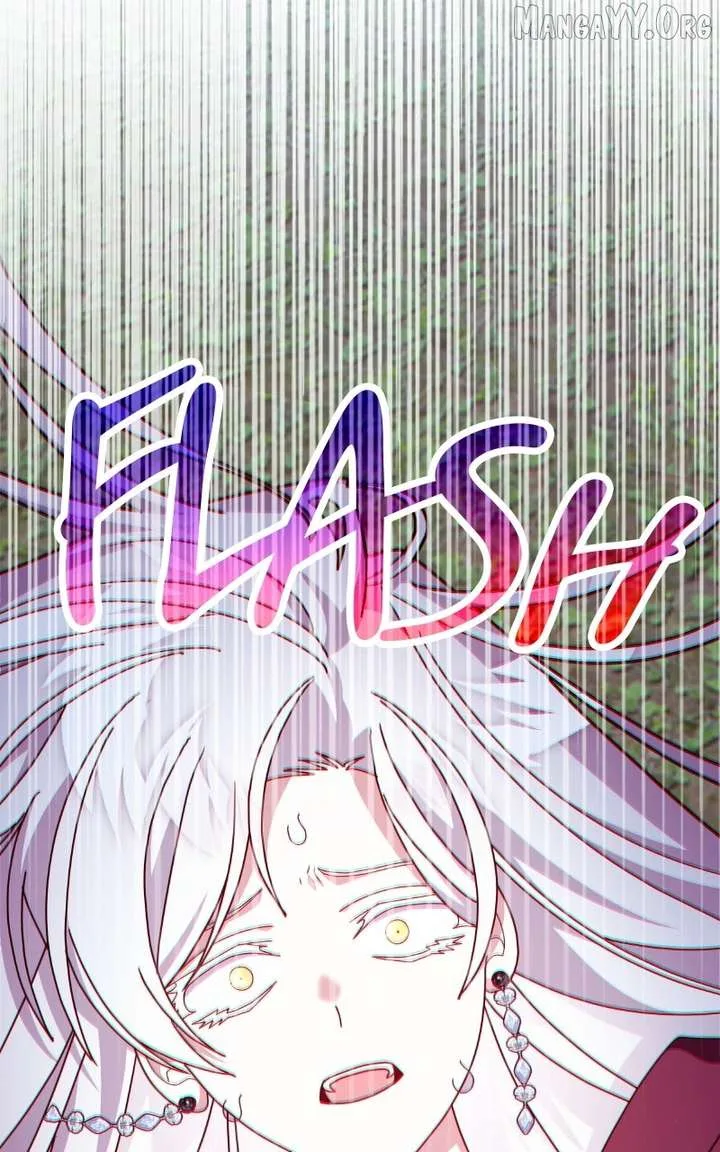 Hoping for My Death Chapter 85 page 74