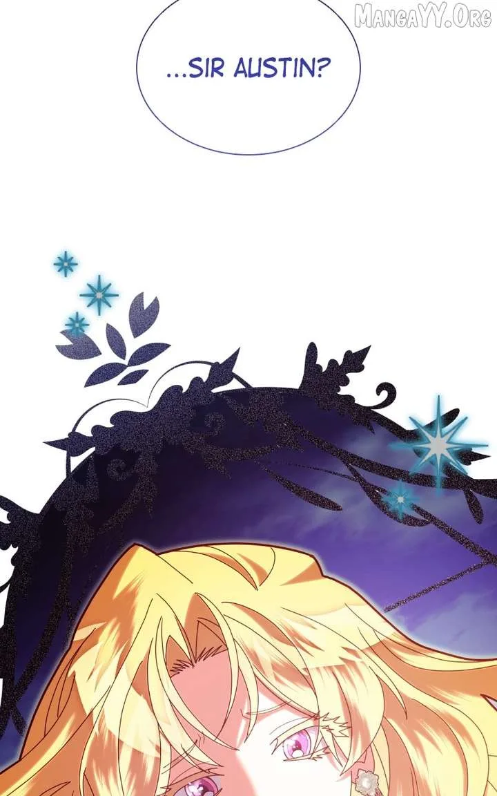 Hoping for My Death Chapter 85 page 70