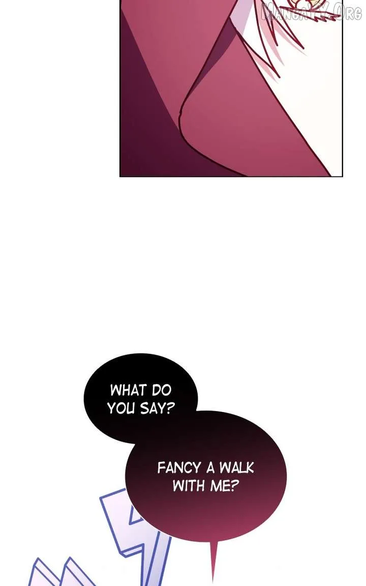 Hoping for My Death Chapter 85 page 103