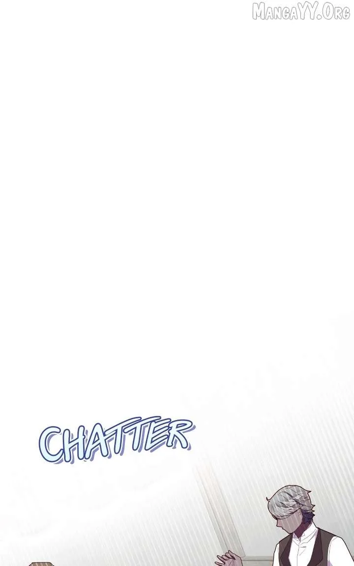 Hoping for My Death Chapter 85 page 87