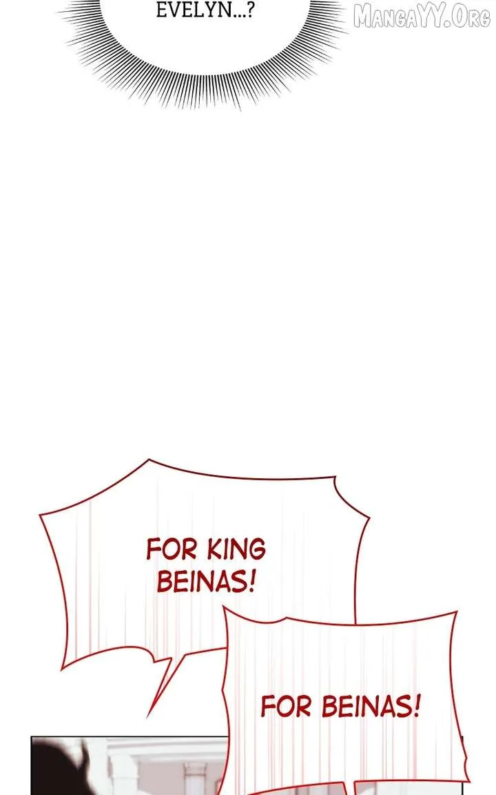 Hoping for My Death Chapter 85 page 99