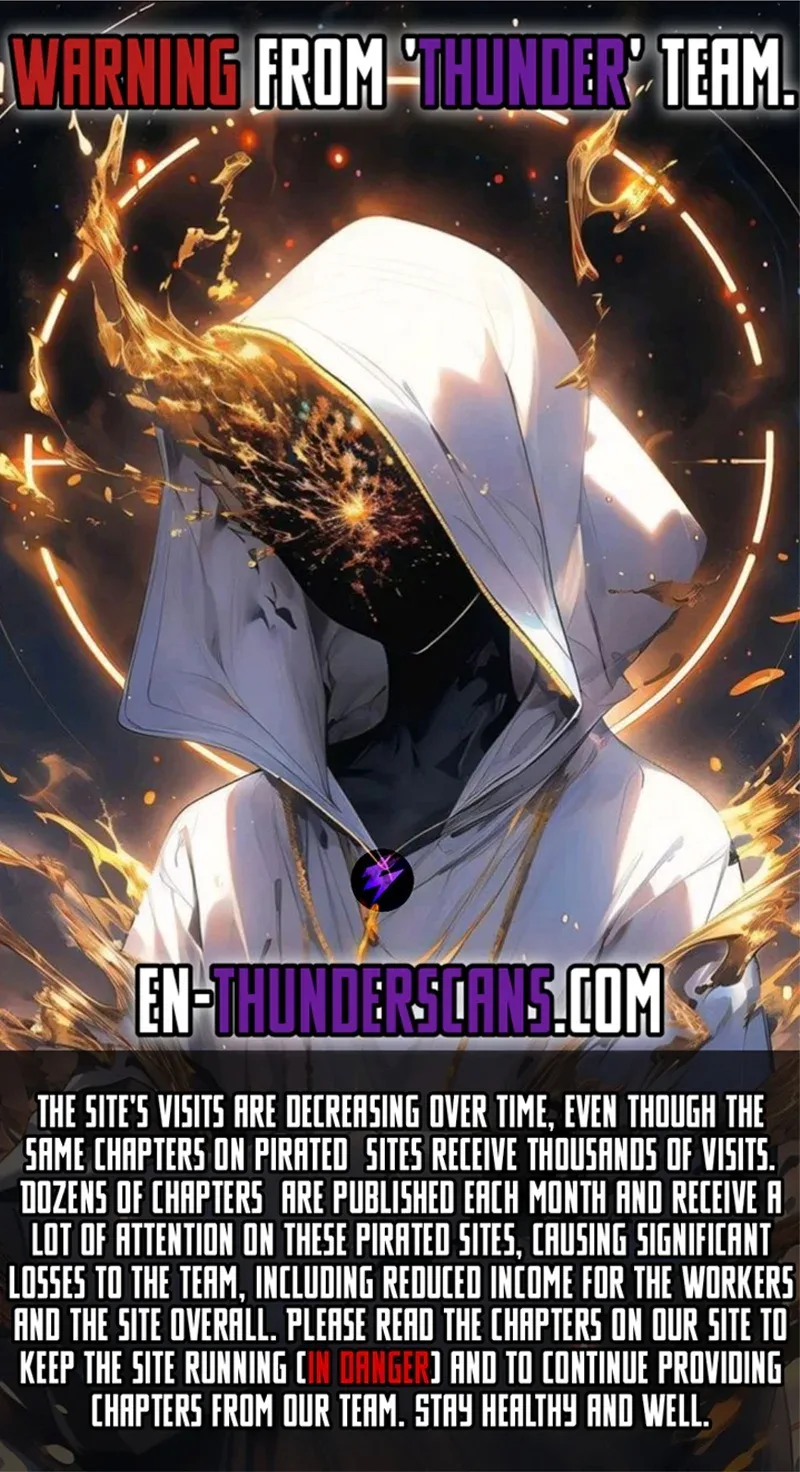 How Can There be a Divorce When We Haven’t Even Married, Your Majesty? Chapter 20 page 21