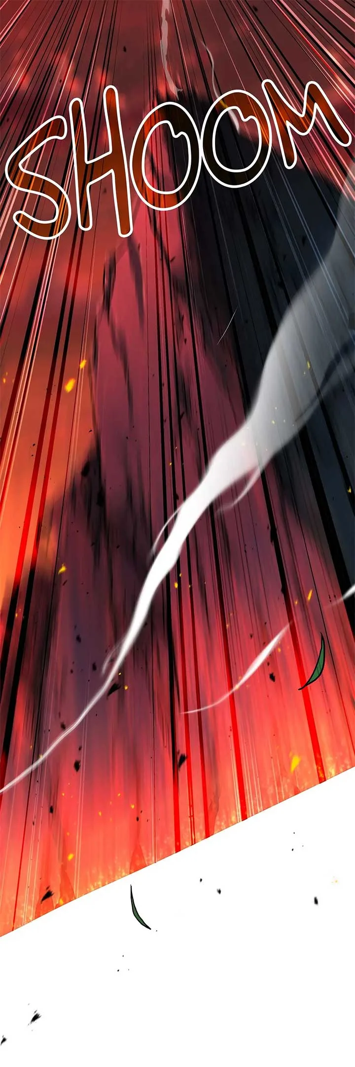 How I Became an SSS Rank Delivery Hunter Chapter 0 page 37