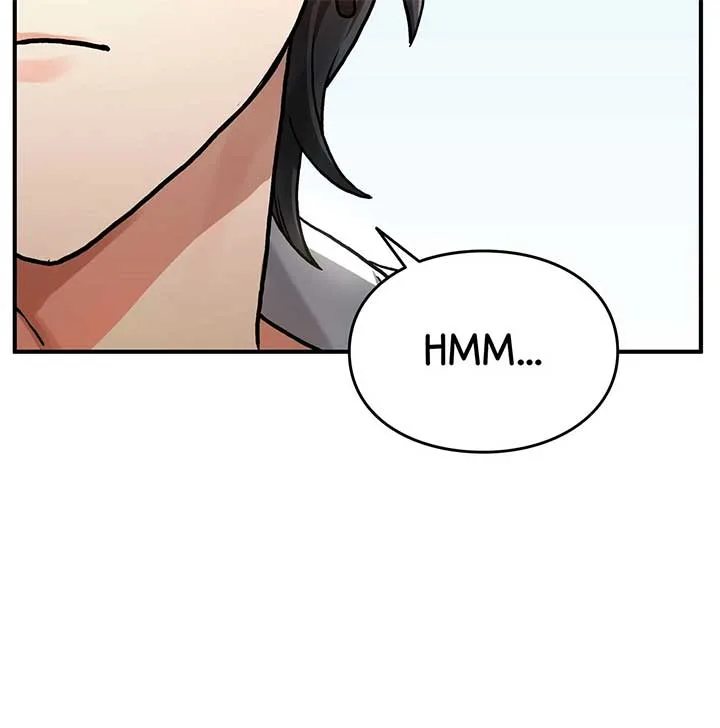 How I Became an SSS Rank Delivery Hunter Chapter 1 page 27