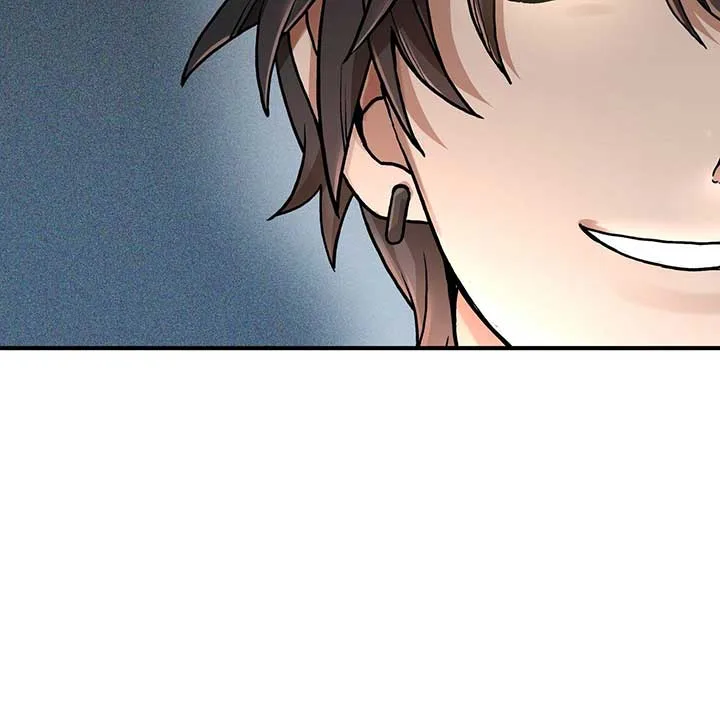 How I Became an SSS Rank Delivery Hunter Chapter 1 page 39