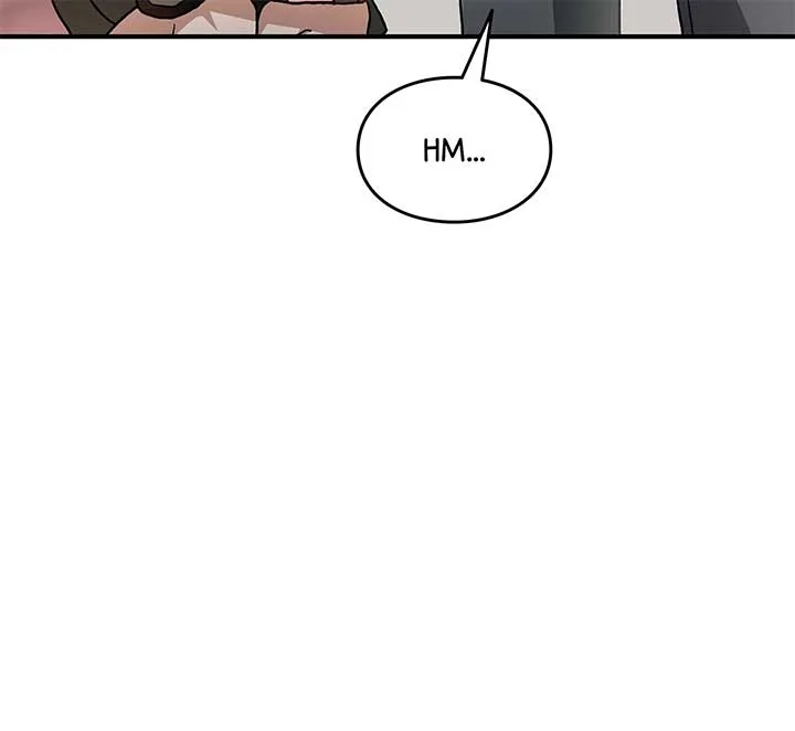 How I Became an SSS Rank Delivery Hunter Chapter 2 page 9