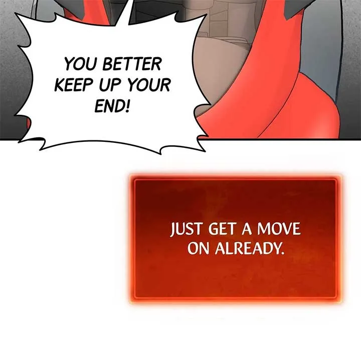 How I Became an SSS Rank Delivery Hunter Chapter 1 page 35