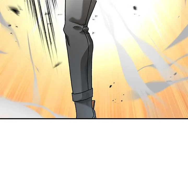 How I Became an SSS Rank Delivery Hunter Chapter 1 page 61