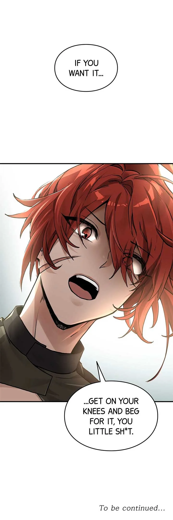How I Became an SSS Rank Delivery Hunter Chapter 1 page 81