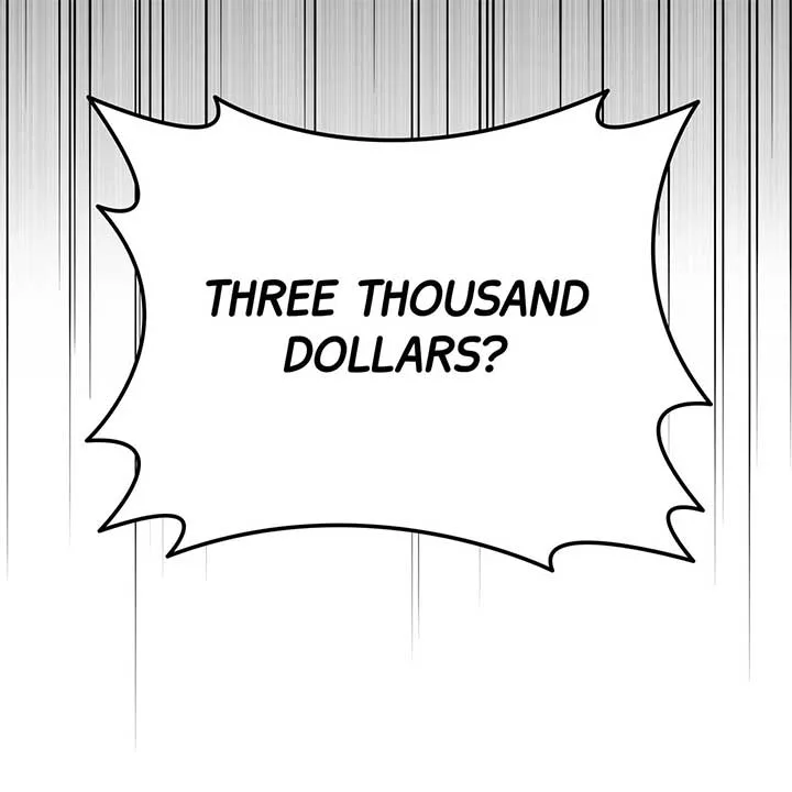 How I Became an SSS Rank Delivery Hunter Chapter 1 page 69