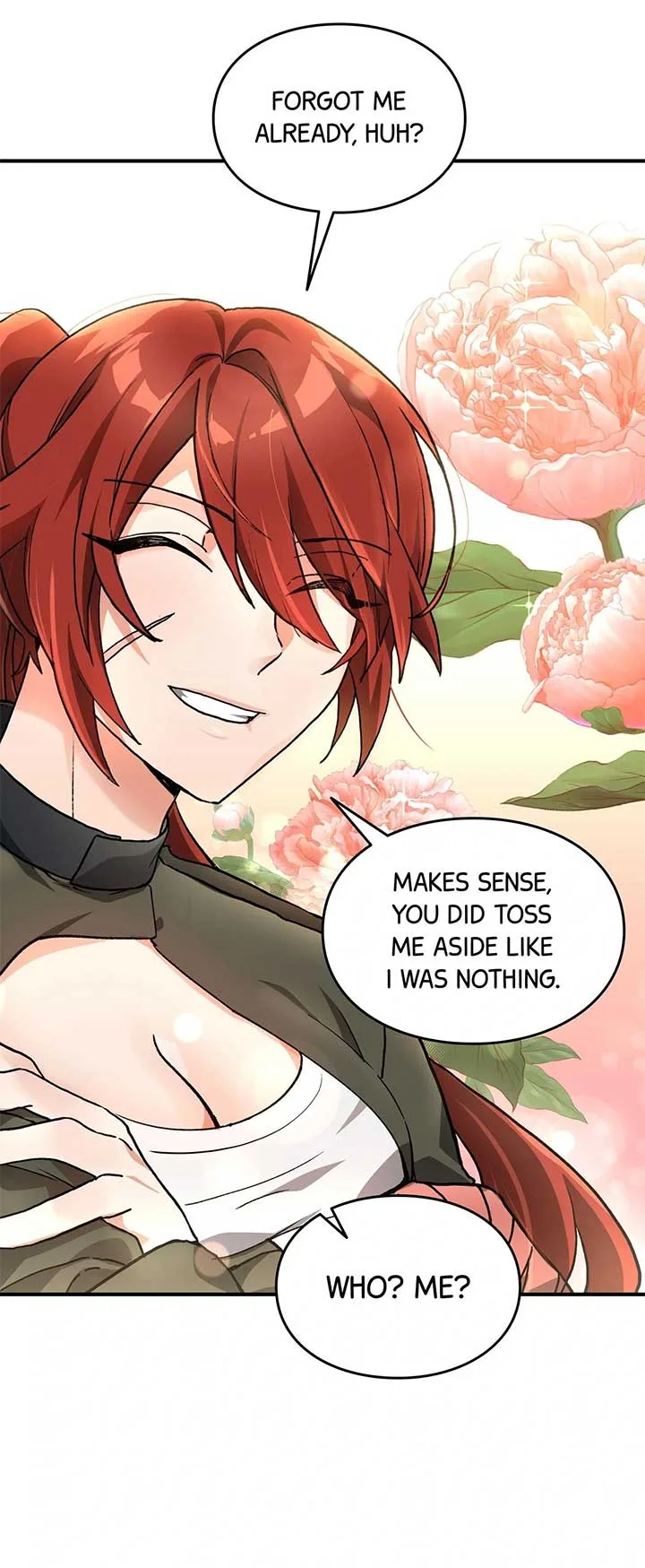 How I Became an SSS Rank Delivery Hunter Chapter 1 page 77